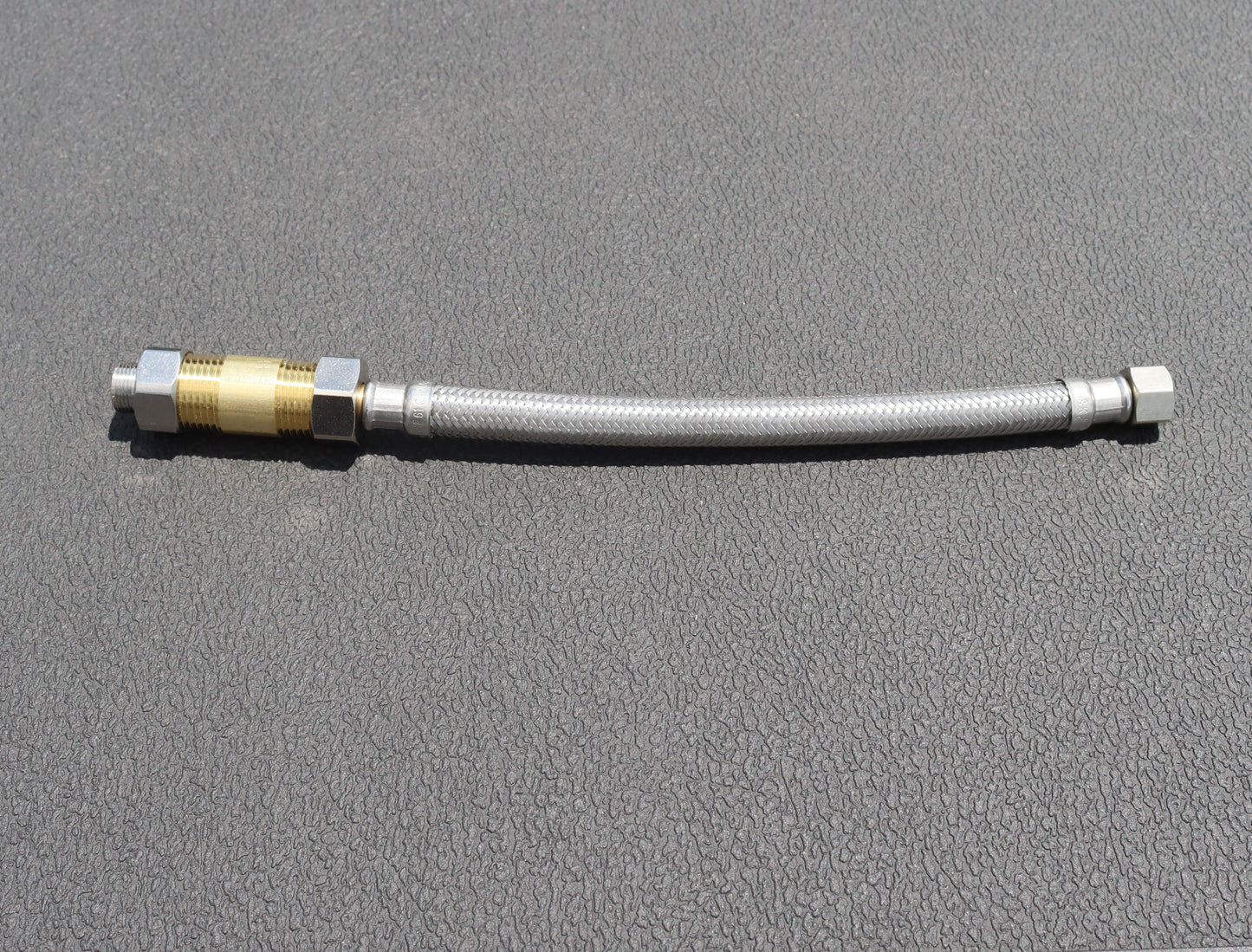 MagSert 640-UF