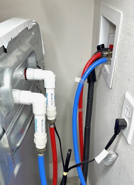 MagSert 782-CW-2 (2 units included)