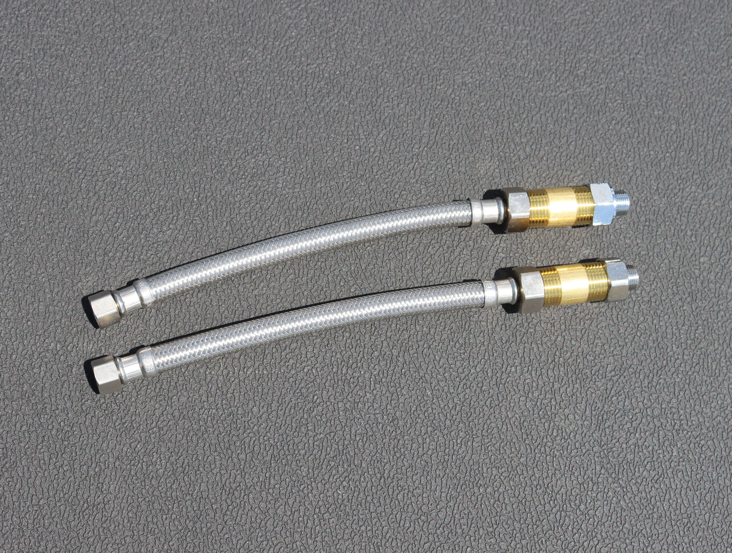 MagSert 640-UF (2 units included)
