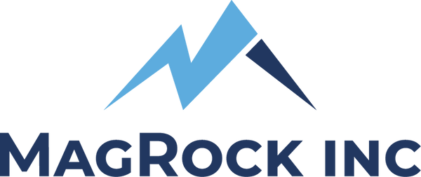 MagRock Inc