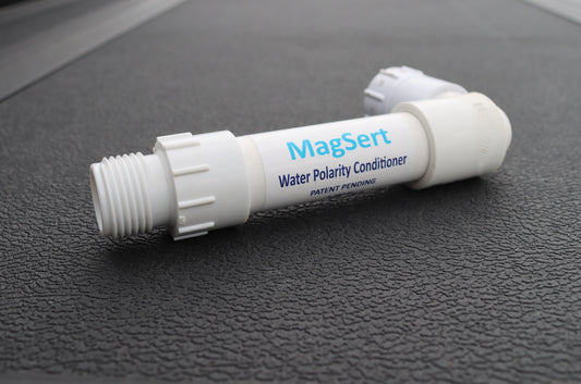 MagSert 782-CW-2