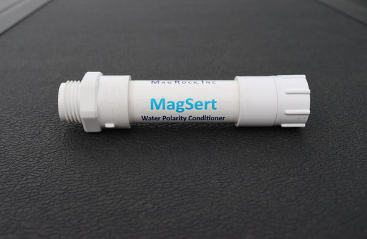 MagSert 782-GH-2