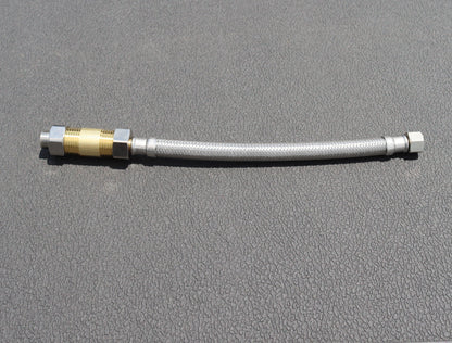 MagSert 640-UF