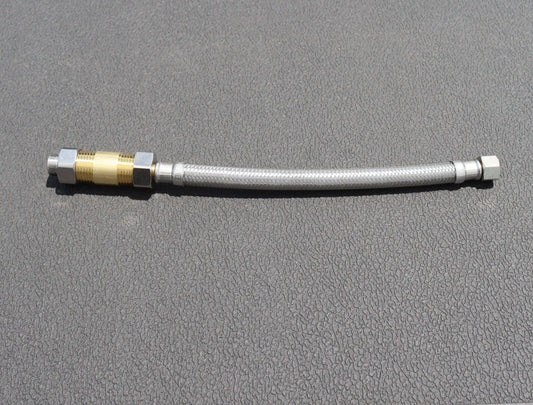 MagSert 640-UF