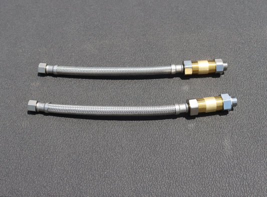 MagSert 640-UF