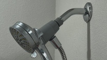 MagSert 640-S