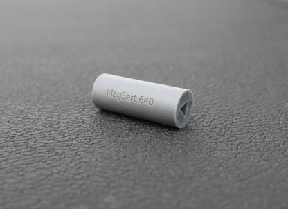 MagSert 640-S
